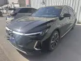 2022 CHERY ARRIZO 8,autocango,china used car exporter,china ev exporter,chinese used car exporter,chinese used ev exporter