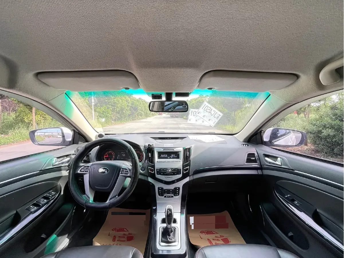2018 BYD e5 BEV 60.48KWH,autocango,china used car exporter,china ev exporter,chinese used car exporter,chinese used ev exporter