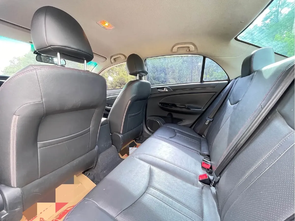 2018 BYD e5 BEV 60.48KWH,autocango,china used car exporter,china ev exporter,chinese used car exporter,chinese used ev exporter
