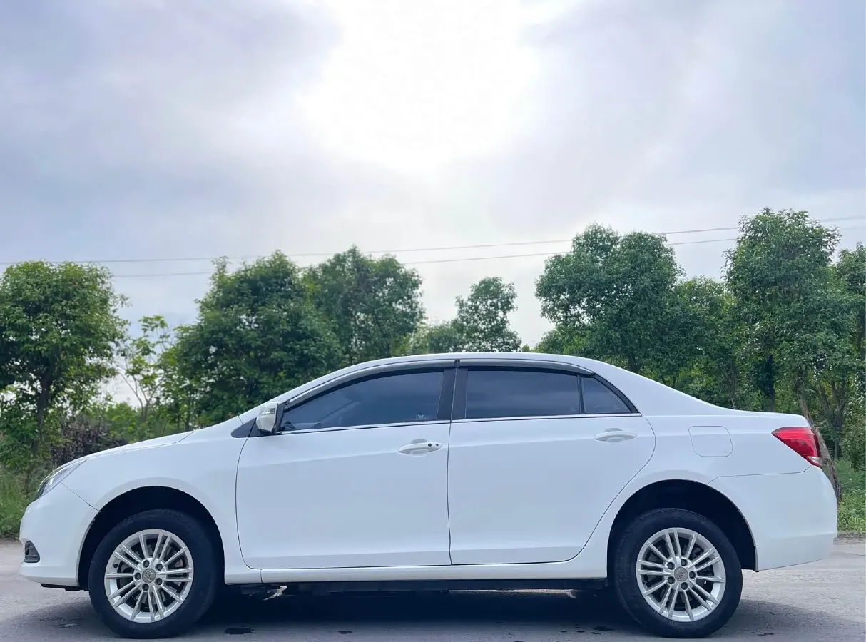 2018 BYD e5 BEV 60.48KWH,autocango,china used car exporter,china ev exporter,chinese used car exporter,chinese used ev exporter