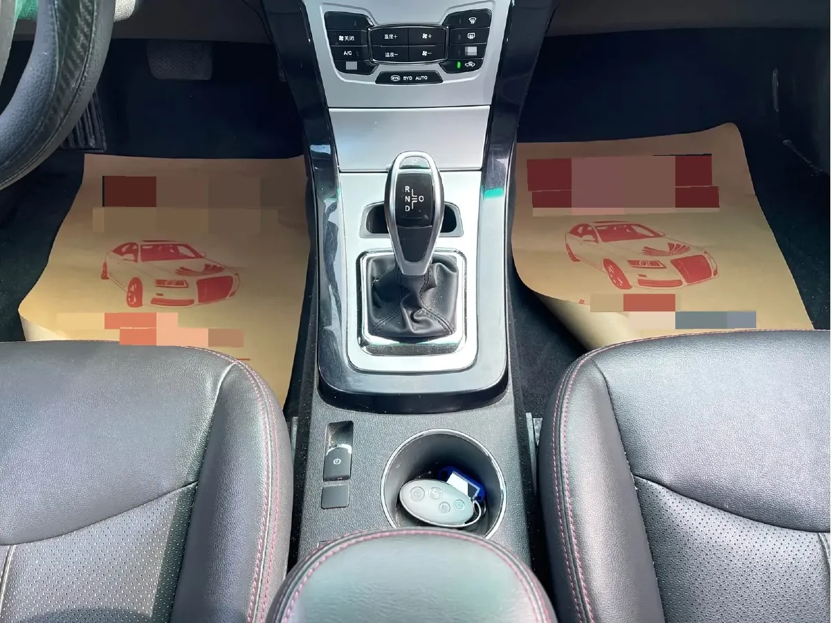 2018 BYD e5 BEV 60.48KWH,autocango,china used car exporter,china ev exporter,chinese used car exporter,chinese used ev exporter