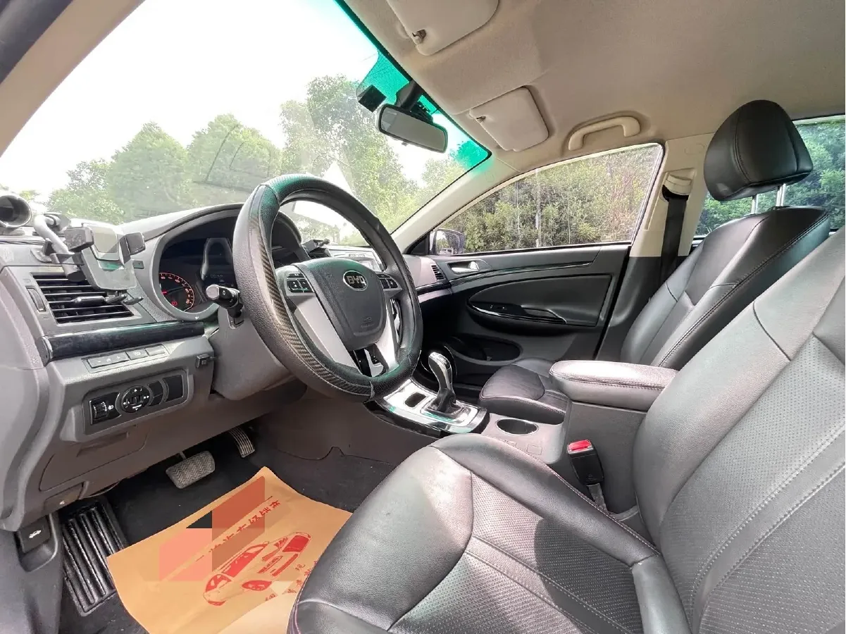 2018 BYD e5 BEV 60.48KWH,autocango,china used car exporter,china ev exporter,chinese used car exporter,chinese used ev exporter