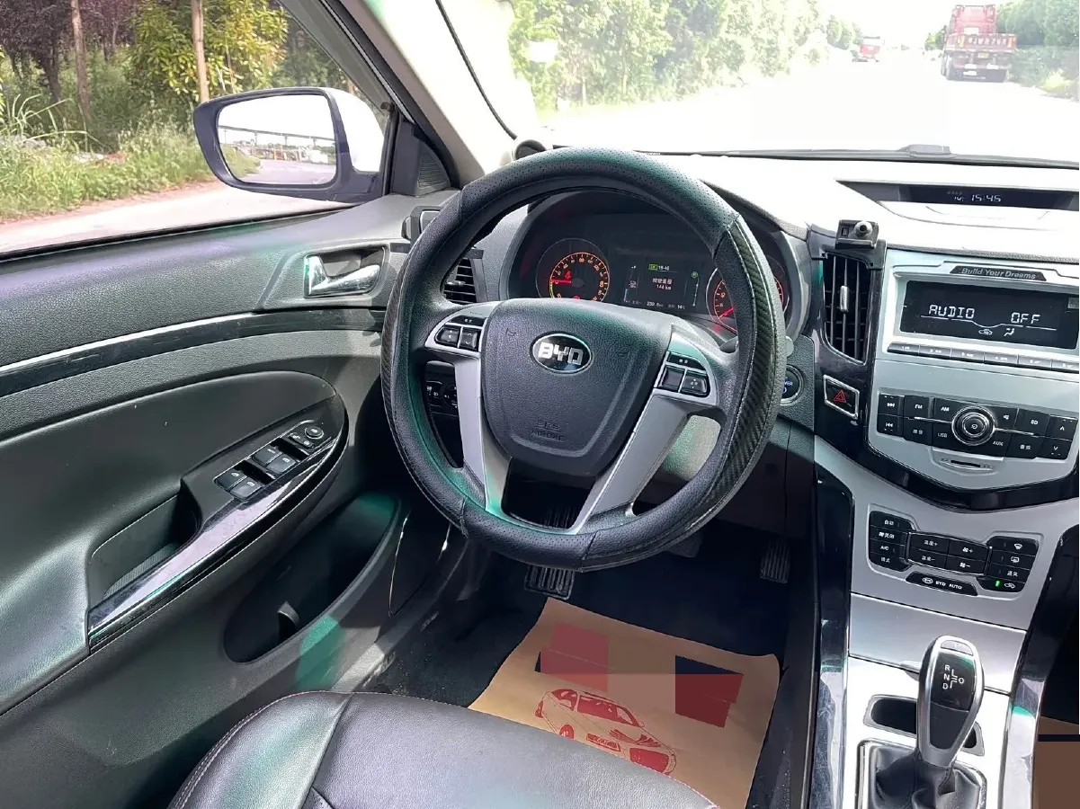 2018 BYD e5 BEV 60.48KWH,autocango,china used car exporter,china ev exporter,chinese used car exporter,chinese used ev exporter