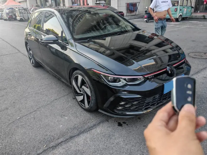 2021 Honda CR-V 1.5T 193HP L4 CVT,autocango,china used car exporter,china ev exporter,chinese used car exporter,chinese used ev exporter