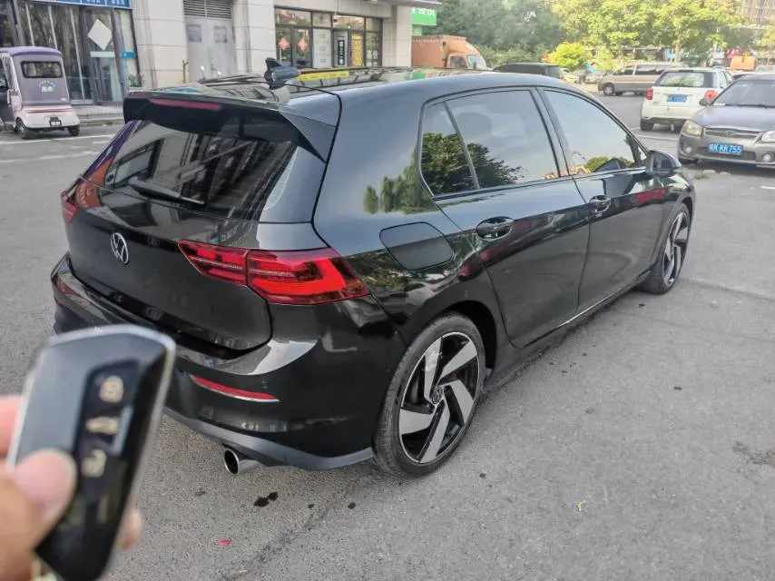2021 Honda CR-V 1.5T 193HP L4 CVT,autocango,china used car exporter,china ev exporter,chinese used car exporter,chinese used ev exporter