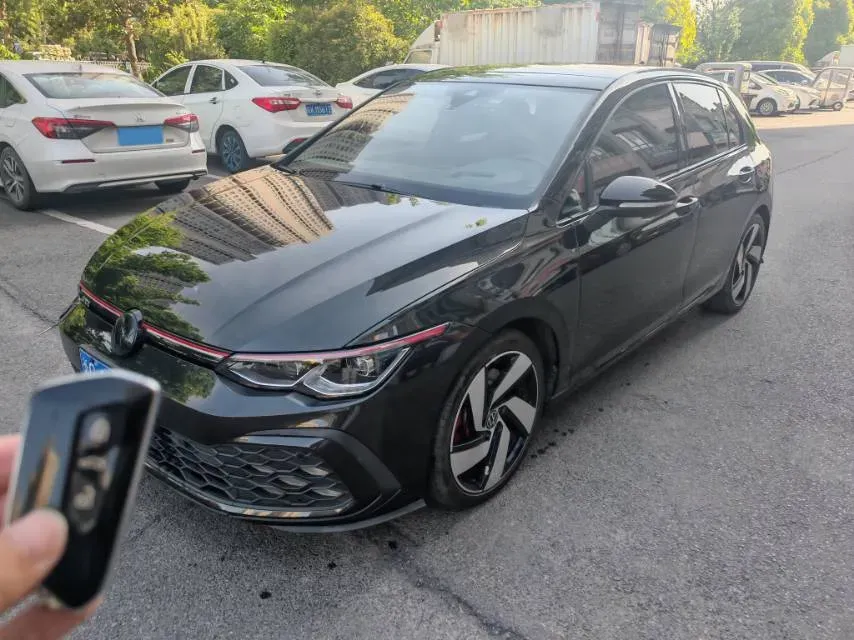 2021 Honda CR-V 1.5T 193HP L4 CVT,autocango,china used car exporter,china ev exporter,chinese used car exporter,chinese used ev exporter