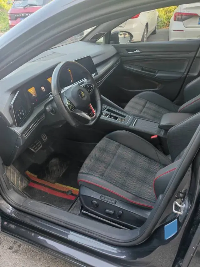 2021 Honda CR-V 1.5T 193HP L4 CVT,autocango,china used car exporter,china ev exporter,chinese used car exporter,chinese used ev exporter