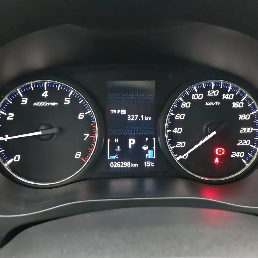 2021 Mitsubishi Outlander 2.0L 166HP L4 CVT,autocango,china used car exporter,china ev exporter,chinese used car exporter,chinese used ev exporter