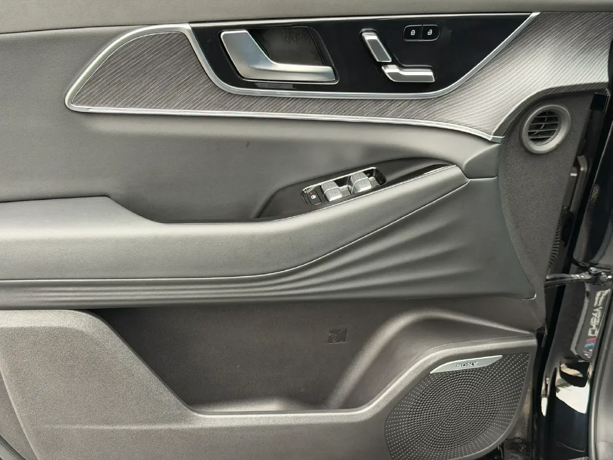 2024 Fulwin FulwinT10 1.5T 156HP L4 3DHT PHEV 34.46KWH,autocango,china used car exporter,china ev exporter,chinese used car exporter,chinese used ev exporter
