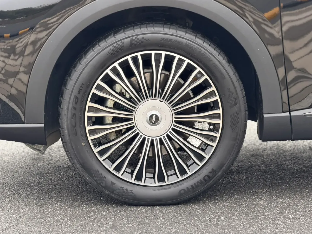 2024 Fulwin FulwinT10 1.5T 156HP L4 3DHT PHEV 34.46KWH,autocango,china used car exporter,china ev exporter,chinese used car exporter,chinese used ev exporter