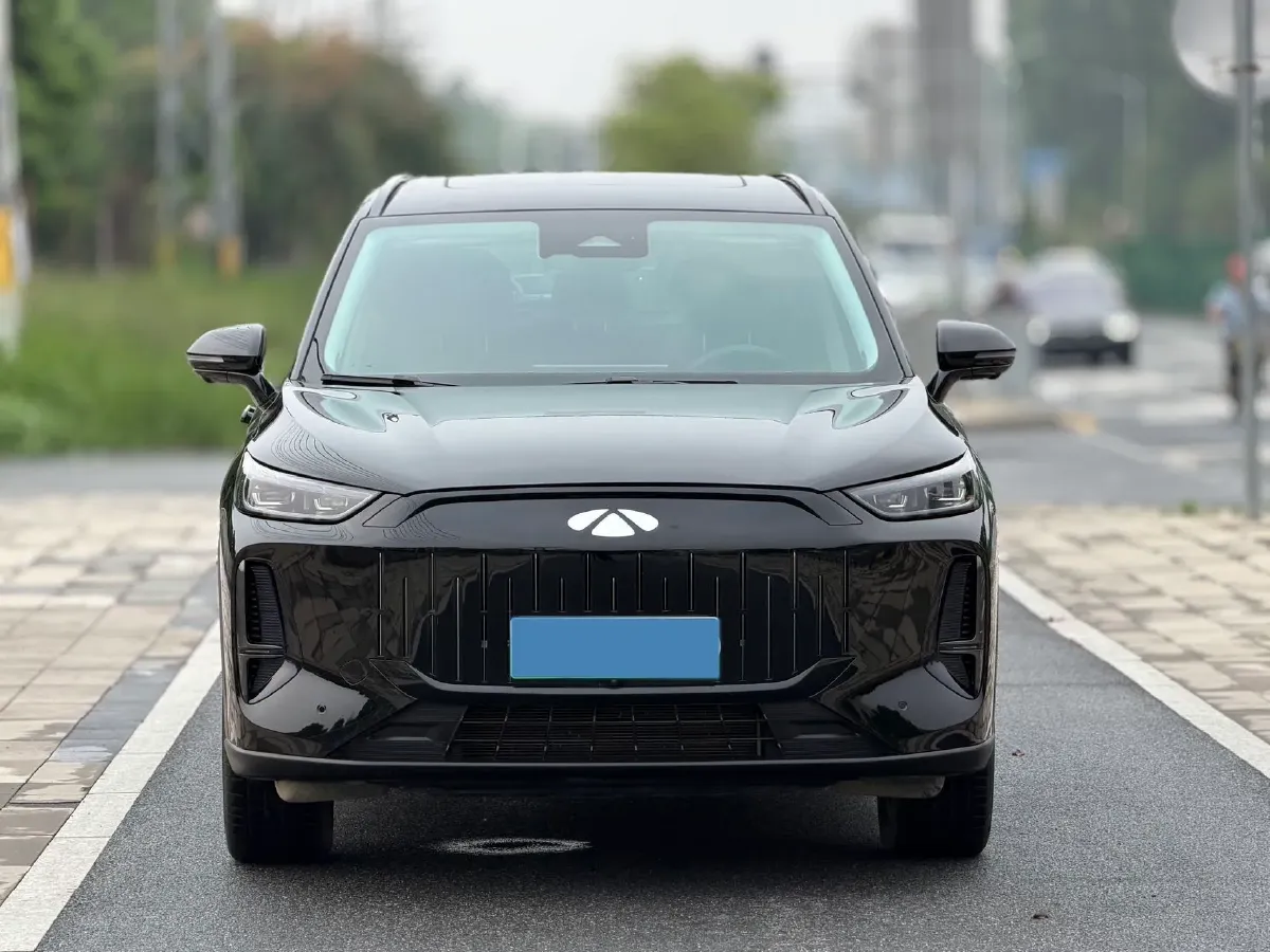 2024 Fulwin FulwinT10 1.5T 156HP L4 3DHT PHEV 34.46KWH,autocango,china used car exporter,china ev exporter,chinese used car exporter,chinese used ev exporter