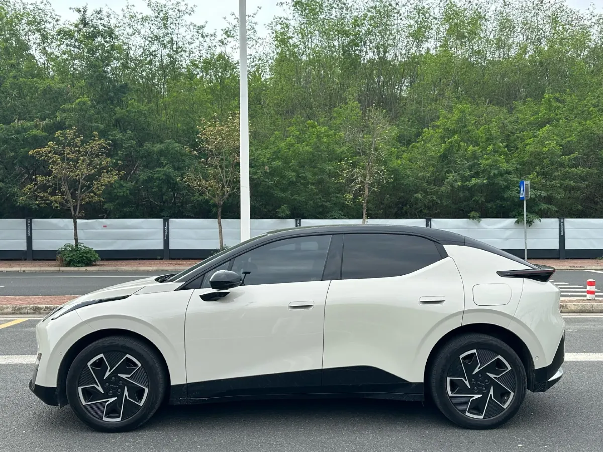 2025 Dongfeng Z9 2.0T 258HP L4 8AT,autocango,china used car exporter,china ev exporter,chinese used car exporter,chinese used ev exporter