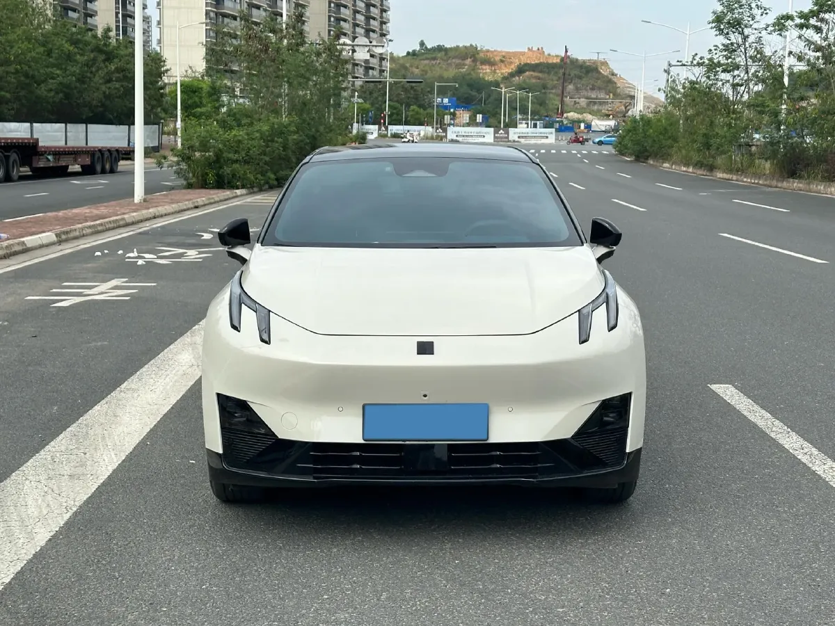 2025 Dongfeng Z9 2.0T 258HP L4 8AT,autocango,china used car exporter,china ev exporter,chinese used car exporter,chinese used ev exporter