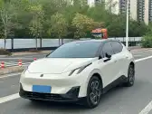 2025 DONGFENG Z9 2025 DONGFENG Z9,autocango,china used car exporter,china ev exporter,chinese used car exporter,chinese used ev exporter