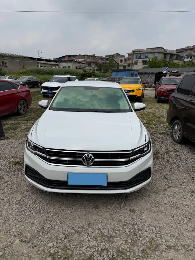 2019 MAXUS T60 2.0T 218HP L4 6AT,autocango,china used car exporter,china ev exporter,chinese used car exporter,chinese used ev exporter
