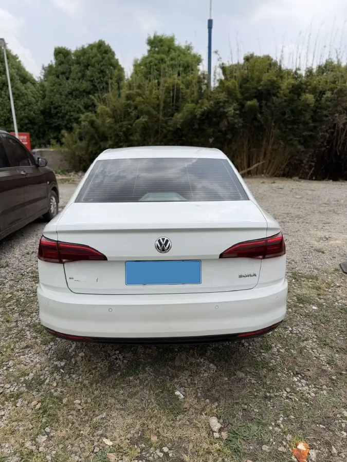 2019 MAXUS T60 2.0T 218HP L4 6AT,autocango,china used car exporter,china ev exporter,chinese used car exporter,chinese used ev exporter