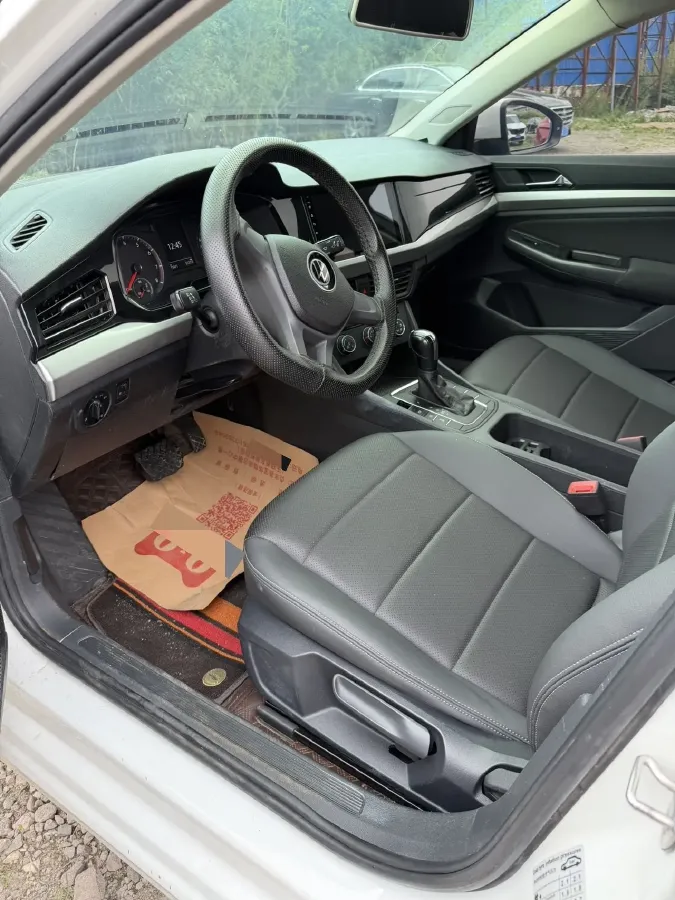 2019 MAXUS T60 2.0T 218HP L4 6AT,autocango,china used car exporter,china ev exporter,chinese used car exporter,chinese used ev exporter