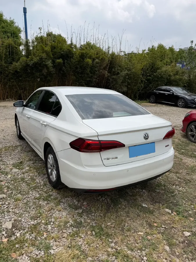 2019 MAXUS T60 2.0T 218HP L4 6AT,autocango,china used car exporter,china ev exporter,chinese used car exporter,chinese used ev exporter