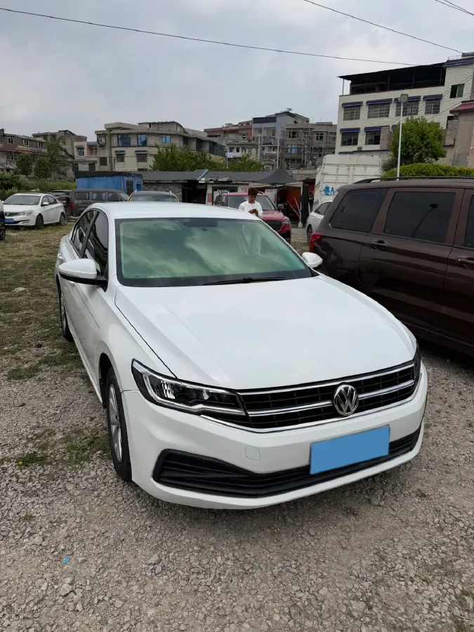 2019 MAXUS T60 2.0T 218HP L4 6AT,autocango,china used car exporter,china ev exporter,chinese used car exporter,chinese used ev exporter