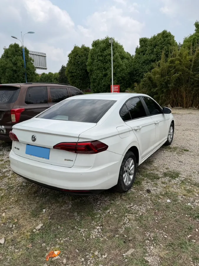 2019 MAXUS T60 2.0T 218HP L4 6AT,autocango,china used car exporter,china ev exporter,chinese used car exporter,chinese used ev exporter