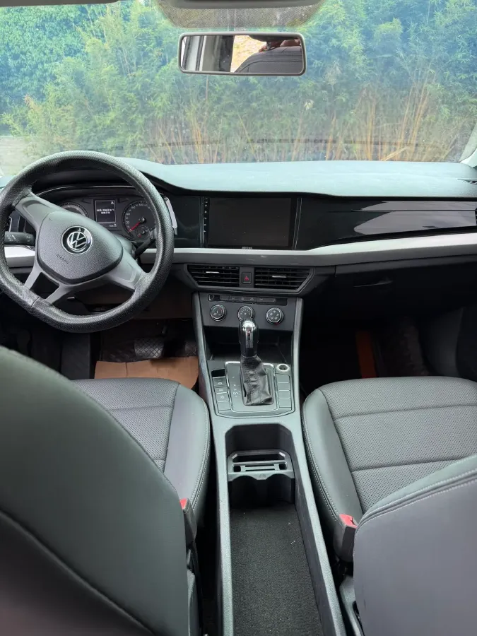 2019 MAXUS T60 2.0T 218HP L4 6AT,autocango,china used car exporter,china ev exporter,chinese used car exporter,chinese used ev exporter