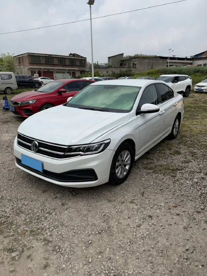 2019 MAXUS T60 2.0T 218HP L4 6AT,autocango,china used car exporter,china ev exporter,chinese used car exporter,chinese used ev exporter