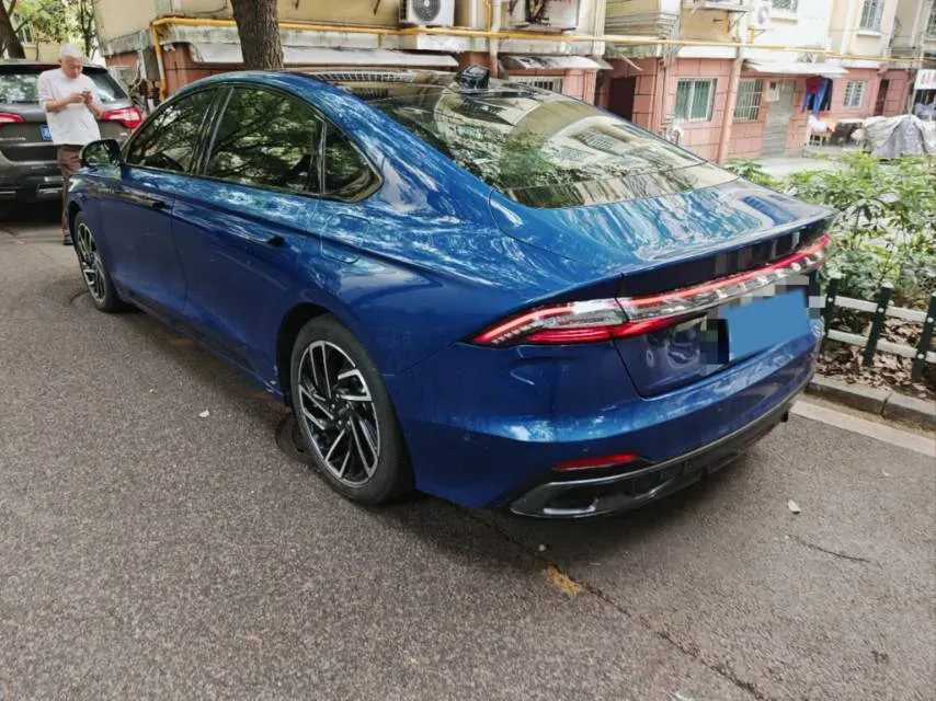 2022 Lincoln Z 2.0T 246HP L4 8AT,autocango,china used car exporter,china ev exporter,chinese used car exporter,chinese used ev exporter