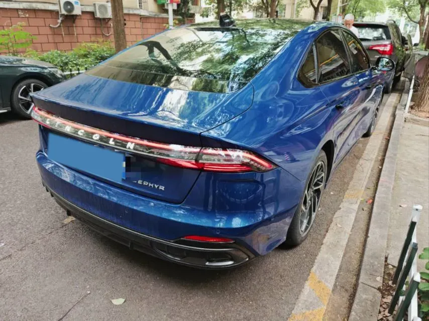 2022 Lincoln Z 2.0T 246HP L4 8AT,autocango,china used car exporter,china ev exporter,chinese used car exporter,chinese used ev exporter