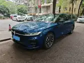 2022 LINCOLN Z 2022 LINCOLN Z,autocango,china used car exporter,china ev exporter,chinese used car exporter,chinese used ev exporter