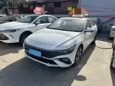 2023 HYUNDAI ELANTRA 2023 HYUNDAI ELANTRA,autocango,china used car exporter,china ev exporter,chinese used car exporter,chinese used ev exporter