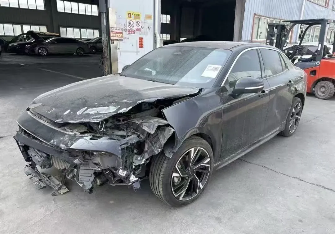 2023 MAXUS G50 1.5T 181HP L4 7DCT,autocango,china used car exporter,china ev exporter,chinese used car exporter,chinese used ev exporter