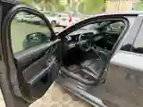 2023 MAXUS G50 1.5T 181HP L4 7DCT