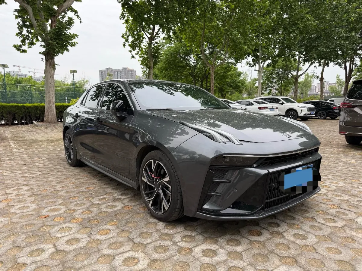 2023 MAXUS G50 1.5T 181HP L4 7DCT,autocango,china used car exporter,china ev exporter,chinese used car exporter,chinese used ev exporter