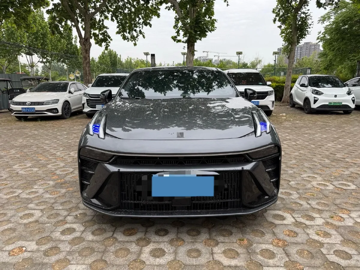 2023 MAXUS G50 1.5T 181HP L4 7DCT,autocango,china used car exporter,china ev exporter,chinese used car exporter,chinese used ev exporter