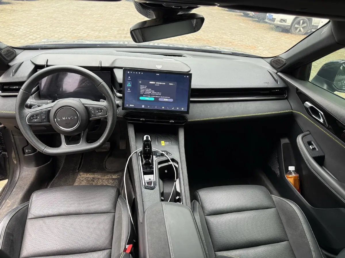 2023 MAXUS G50 1.5T 181HP L4 7DCT,autocango,china used car exporter,china ev exporter,chinese used car exporter,chinese used ev exporter