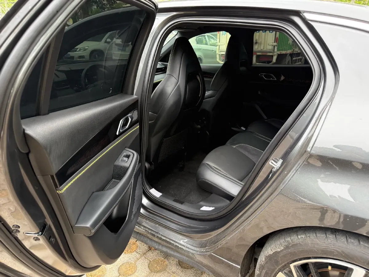 2023 MAXUS G50 1.5T 181HP L4 7DCT,autocango,china used car exporter,china ev exporter,chinese used car exporter,chinese used ev exporter
