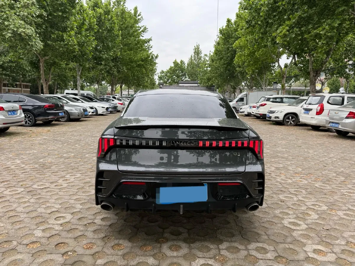 2023 MAXUS G50 1.5T 181HP L4 7DCT,autocango,china used car exporter,china ev exporter,chinese used car exporter,chinese used ev exporter
