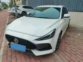 2022 MG 5,autocango,china used car exporter,china ev exporter,chinese used car exporter,chinese used ev exporter