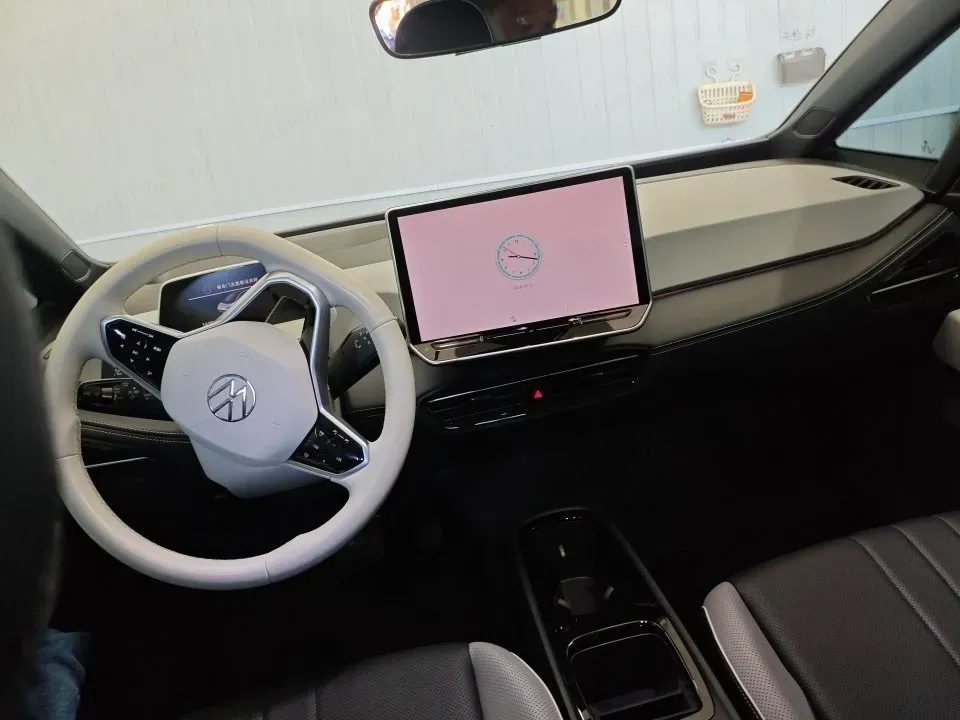 2025 JMC DaDao 2.3T 177HP L4 8AT,autocango,china used car exporter,china ev exporter,chinese used car exporter,chinese used ev exporter