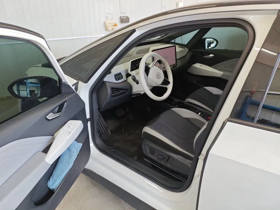 2025 JMC DaDao 2.3T 177HP L4 8AT,autocango,china used car exporter,china ev exporter,chinese used car exporter,chinese used ev exporter