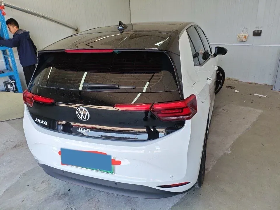 2025 JMC DaDao 2.3T 177HP L4 8AT,autocango,china used car exporter,china ev exporter,chinese used car exporter,chinese used ev exporter