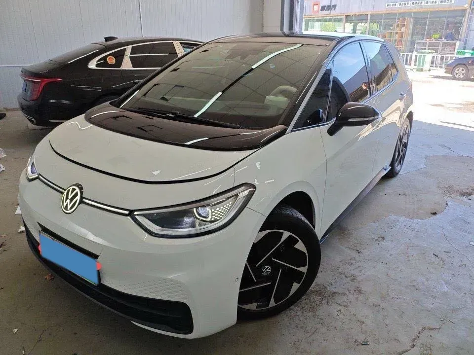 2025 JMC DaDao 2.3T 177HP L4 8AT,autocango,china used car exporter,china ev exporter,chinese used car exporter,chinese used ev exporter