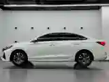 2023 ChangAn Eado 1.4T 160HP L4 7DCT