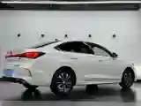 2023 ChangAn Eado 1.4T 160HP L4 7DCT