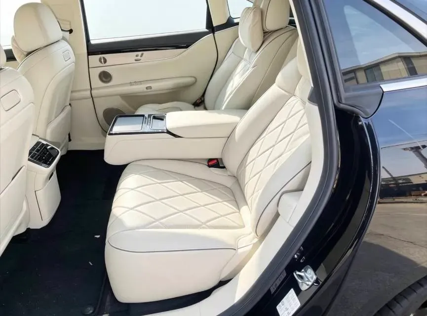 2025 HIMA Stelato S9 REEV 160HP REEV,autocango,china used car exporter,china ev exporter,chinese used car exporter,chinese used ev exporter