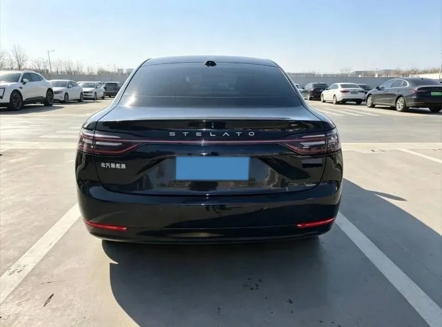 2025 HIMA Stelato S9 REEV 160HP REEV,autocango,china used car exporter,china ev exporter,chinese used car exporter,chinese used ev exporter