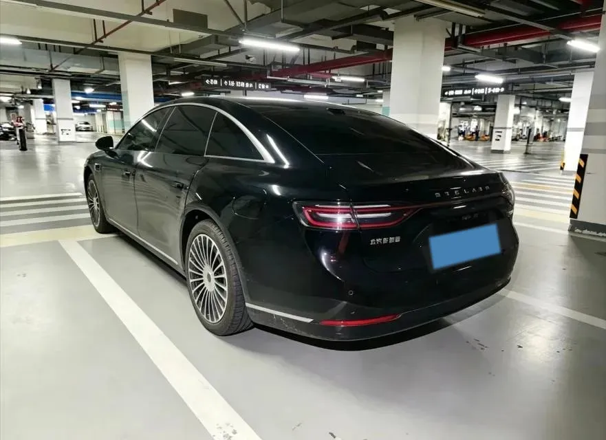 2025 HIMA Stelato S9 REEV 160HP REEV,autocango,china used car exporter,china ev exporter,chinese used car exporter,chinese used ev exporter