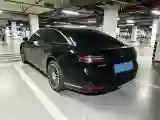 2025 HIMA Stelato S9 REEV 160HP REEV