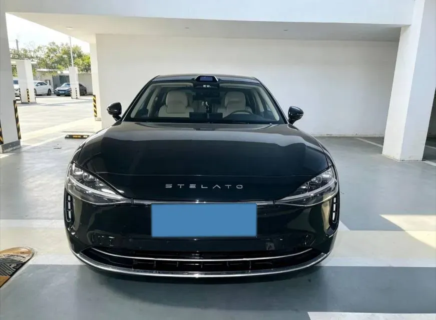 2025 HIMA Stelato S9 REEV 160HP REEV,autocango,china used car exporter,china ev exporter,chinese used car exporter,chinese used ev exporter