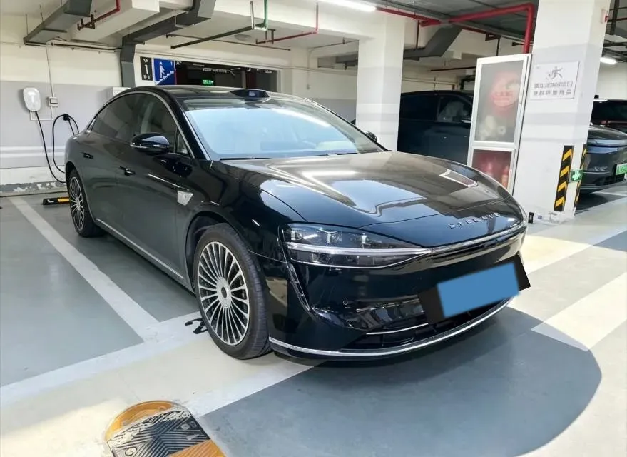 2025 HIMA Stelato S9 REEV 160HP REEV,autocango,china used car exporter,china ev exporter,chinese used car exporter,chinese used ev exporter
